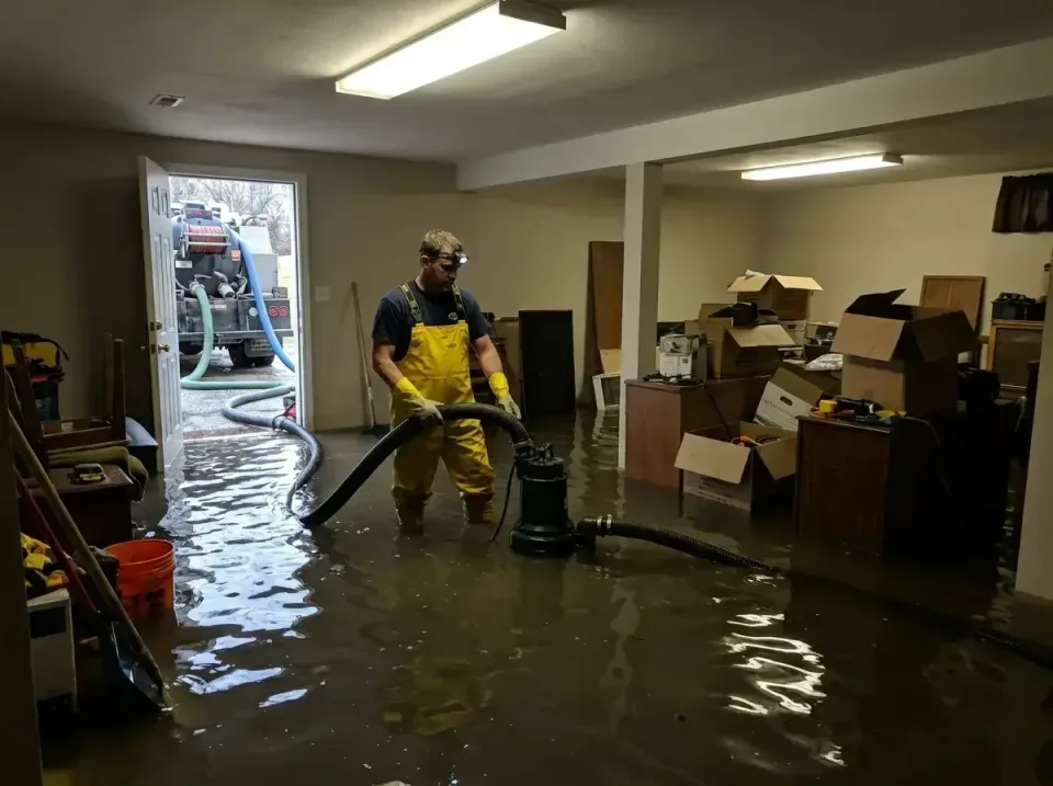 basement-burst-pipe-flooding-a-001 — frequently asked questions, 24-Hour Water Damage Restoration Services in Zion, PA